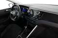 Volkswagen Polo TSI Life 1.Hand *LED *Virtual *SHZ *PDC v/h Silber - thumbnail 11