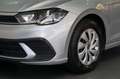 Volkswagen Polo TSI Life 1.Hand *LED *Virtual *SHZ *PDC v/h Silber - thumbnail 8