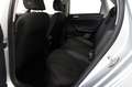 Volkswagen Polo TSI Life 1.Hand *LED *Virtual *SHZ *PDC v/h Silber - thumbnail 14