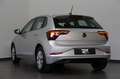 Volkswagen Polo TSI Life 1.Hand *LED *Virtual *SHZ *PDC v/h Silber - thumbnail 18