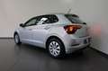 Volkswagen Polo TSI Life 1.Hand *LED *Virtual *SHZ *PDC v/h Silber - thumbnail 5