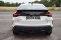 Citroen C4 Lim. Feel Pack*1HD*NAVI*KAMERA*ALU*LED*NEUWER Bianco - thumbnail 6
