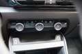 Citroen C4 Lim. Feel Pack*1HD*NAVI*KAMERA*ALU*LED*NEUWER Bianco - thumbnail 15