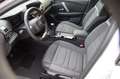 Citroen C4 Lim. Feel Pack*1HD*NAVI*KAMERA*ALU*LED*NEUWER Bianco - thumbnail 10