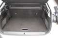 Citroen C4 Lim. Feel Pack*1HD*NAVI*KAMERA*ALU*LED*NEUWER Bianco - thumbnail 8
