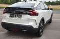 Citroen C4 Lim. Feel Pack*1HD*NAVI*KAMERA*ALU*LED*NEUWER Bianco - thumbnail 5
