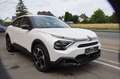 Citroen C4 Lim. Feel Pack*1HD*NAVI*KAMERA*ALU*LED*NEUWER Bianco - thumbnail 2
