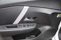 Citroen C4 Lim. Feel Pack*1HD*NAVI*KAMERA*ALU*LED*NEUWER Bianco - thumbnail 14
