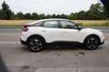 Citroen C4 Lim. Feel Pack*1HD*NAVI*KAMERA*ALU*LED*NEUWER Bianco - thumbnail 3