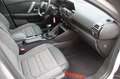 Citroen C4 Lim. Feel Pack*1HD*NAVI*KAMERA*ALU*LED*NEUWER Bianco - thumbnail 11