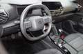 Citroen C4 Lim. Feel Pack*1HD*NAVI*KAMERA*ALU*LED*NEUWER Bianco - thumbnail 13