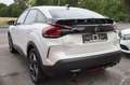 Citroen C4 Lim. Feel Pack*1HD*NAVI*KAMERA*ALU*LED*NEUWER Bianco - thumbnail 7