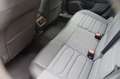 Citroen C4 Lim. Feel Pack*1HD*NAVI*KAMERA*ALU*LED*NEUWER Bianco - thumbnail 12