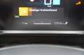Citroen C4 Lim. Feel Pack*1HD*NAVI*KAMERA*ALU*LED*NEUWER Bianco - thumbnail 9