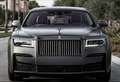 Rolls-Royce Wraith 6.6 V12 Gris - thumbnail 1