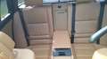 BMW 525 525d Touring xdrive Msport Bianco - thumbnail 6