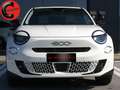 Fiat 600 600 1.2 hybrid La Prima 110cv auto Wit - thumbnail 1