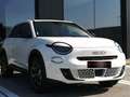 Fiat 600 600 1.2 hybrid La Prima 110cv auto Wit - thumbnail 2