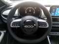 Fiat 600 600 1.2 hybrid La Prima 110cv auto Wit - thumbnail 11
