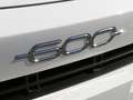 Fiat 600 600 1.2 hybrid La Prima 110cv auto Wit - thumbnail 14