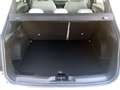Fiat 600 600 1.2 hybrid La Prima 110cv auto Wit - thumbnail 18