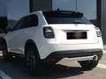 Fiat 600 600 1.2 hybrid La Prima 110cv auto Wit - thumbnail 5
