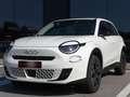 Fiat 600 600 1.2 hybrid La Prima 110cv auto Wit - thumbnail 3