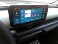 Fiat 600 600 1.2 hybrid La Prima 110cv auto Wit - thumbnail 13