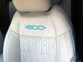 Fiat 600 600 1.2 hybrid La Prima 110cv auto Wit - thumbnail 10