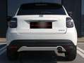 Fiat 600 600 1.2 hybrid La Prima 110cv auto Wit - thumbnail 4