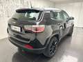 Jeep Compass Compass 1.3 Turbo T4 2WD Longitude (2021/09 -> 2022/07) Schwarz - thumbnail 3