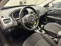 Jeep Compass Compass 1.3 Turbo T4 2WD Longitude (2021/09 -> 2022/07) Schwarz - thumbnail 9