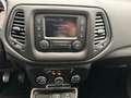 Jeep Compass Compass 1.3 Turbo T4 2WD Longitude (2021/09 -> 2022/07) Schwarz - thumbnail 12
