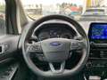 Ford EcoSport ST-Line 1.0 EcoBoost , Navi, LED Scheinwerfer Grau - thumbnail 12