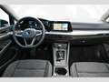 Volkswagen Golf VIII 1.0 TSI Life Bleu - thumbnail 8