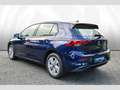 Volkswagen Golf VIII 1.0 TSI Life Bleu - thumbnail 4