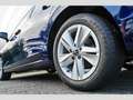 Volkswagen Golf VIII 1.0 TSI Life Bleu - thumbnail 5