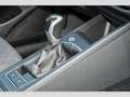 Volkswagen Golf VIII 1.0 TSI Life Bleu - thumbnail 12