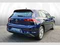 Volkswagen Golf VIII 1.0 TSI Life Bleu - thumbnail 3