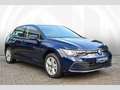 Volkswagen Golf VIII 1.0 TSI Life Bleu - thumbnail 2