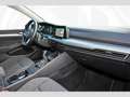 Volkswagen Golf VIII 1.0 TSI Life Bleu - thumbnail 10