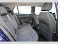 Volkswagen Golf VIII 1.0 TSI Life Bleu - thumbnail 7