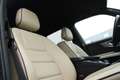 Mercedes-Benz GLK 350 4Matic Automaat - Sportpakket - Youngtimer! Noir - thumbnail 25