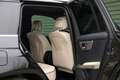 Mercedes-Benz GLK 350 4Matic Automaat - Sportpakket - Youngtimer! Noir - thumbnail 38
