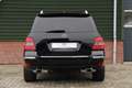 Mercedes-Benz GLK 350 4Matic Automaat - Sportpakket - Youngtimer! Noir - thumbnail 6