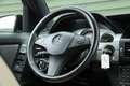 Mercedes-Benz GLK 350 4Matic Automaat - Sportpakket - Youngtimer! Noir - thumbnail 22