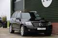 Mercedes-Benz GLK 350 4Matic Automaat - Sportpakket - Youngtimer! Noir - thumbnail 49