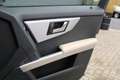 Mercedes-Benz GLK 350 4Matic Automaat - Sportpakket - Youngtimer! Noir - thumbnail 28