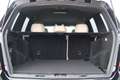 Mercedes-Benz GLK 350 4Matic Automaat - Sportpakket - Youngtimer! Noir - thumbnail 42