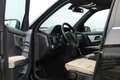 Mercedes-Benz GLK 350 4Matic Automaat - Sportpakket - Youngtimer! Noir - thumbnail 8